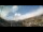 Webcam in Zermatt, 4.7 km
