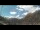 Webcam in Zermatt, 0.6 mi away