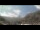 Webcam in Zermatt, 3 mi away
