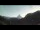 Webcam in Zermatt, 3 mi away