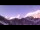Webcam in Zermatt, 8.5 km