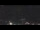 Webcam in Zermatt, 5.2 km entfernt