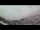 Webcam in Zermatt, 8.5 km