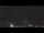 Webcam in Zermatt, 2 mi away