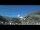 Webcam in Zermatt, 7 km entfernt