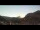 Webcam in Zermatt, 4.7 km