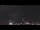 Webcam in Zermatt, 0.1 mi away
