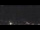 Webcam in Zermatt, 5.2 km