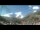 Webcam in Zermatt, 4.7 km
