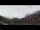 Webcam in Zermatt, 0.2 km