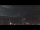 Webcam in Zermatt, 2.9 km entfernt