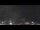 Webcam in Zermatt, 2 mi away