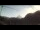 Webcam in Zermatt, 0.2 km entfernt