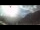 Webcam in Zermatt, 2.8 km