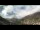 Webcam in Zermatt, 1.4 km