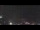 Webcam in Zermatt, 3.6 km entfernt