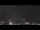 Webcam in Zermatt, 5.2 km