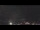 Webcam in Zermatt, 5.2 km
