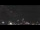 Webcam in Zermatt, 1.1 mi away