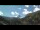 Webcam in Zermatt, 1.4 km entfernt