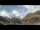 Webcam in Zermatt, 7.9 km entfernt