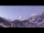 Webcam in Zermatt, 4.7 km
