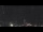 Webcam in Zermatt, 14.4 km entfernt