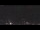 Webcam in Zermatt, 0.2 mi away