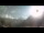 Webcam in Zermatt, 0.1 mi away