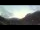 Webcam in Zermatt, 1.4 km