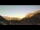 Webcam in Zermatt, 0.3 km entfernt