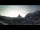 Webcam in Zermatt, 0.4 km