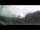 Webcam in Zermatt, 0.1 mi away
