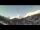 Webcam in Zermatt, 2.9 km entfernt