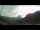 Webcam in Zermatt, 0.6 mi away