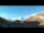 Webcam in Zermatt, 0.6 mi away