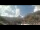 Webcam in Zermatt, 4.7 km