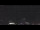 Webcam in Zermatt, 0.2 mi away