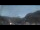 Webcam in Zermatt, 6.9 km entfernt