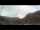 Webcam in Zermatt, 6.9 km