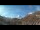 Webcam in Zermatt, 8.5 km