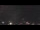 Webcam in Zermatt, 0.6 mi away