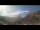 Webcam in Zermatt, 0.4 km