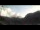 Webcam in Zermatt, 4.7 km