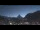 Webcam in Zermatt, 0.3 km entfernt