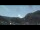 Webcam in Zermatt, 6.9 km