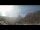 Webcam in Zermatt, 0.4 km