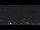 Webcam in Zermatt, 0.6 km