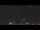 Webcam in Zermatt, 0.6 km