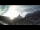 Webcam in Zermatt, 1.1 mi away